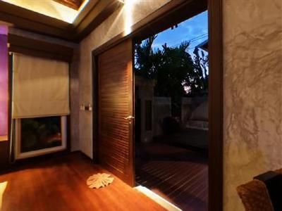 RAMADA BY WYNDHAM AONANG KRABI - 6