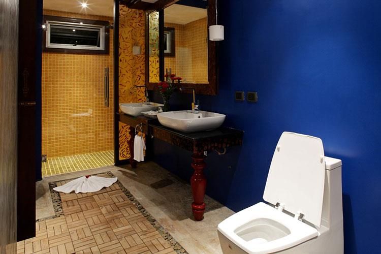 RAMADA BY WYNDHAM AONANG KRABI - 8