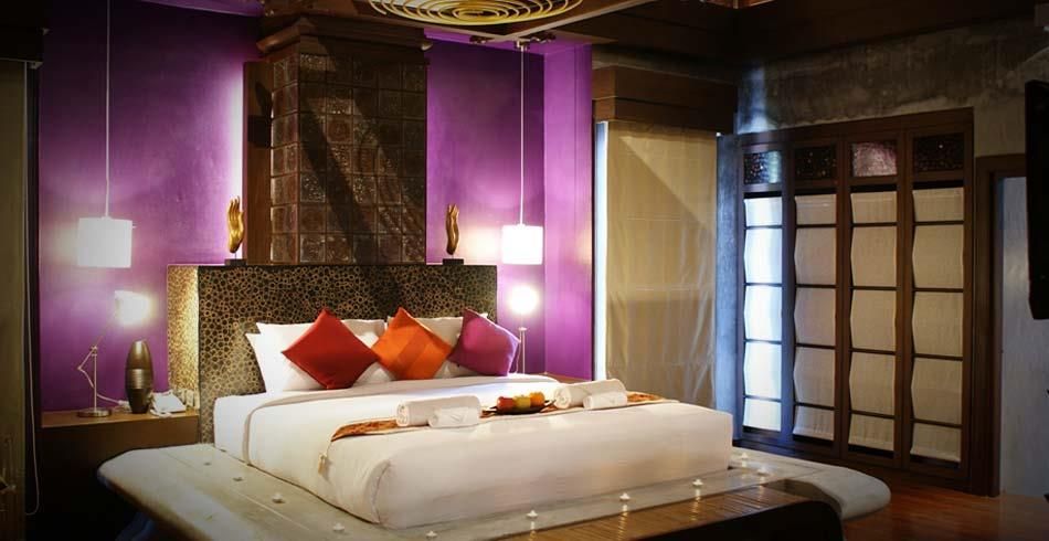 RAMADA BY WYNDHAM AONANG KRABI - 9