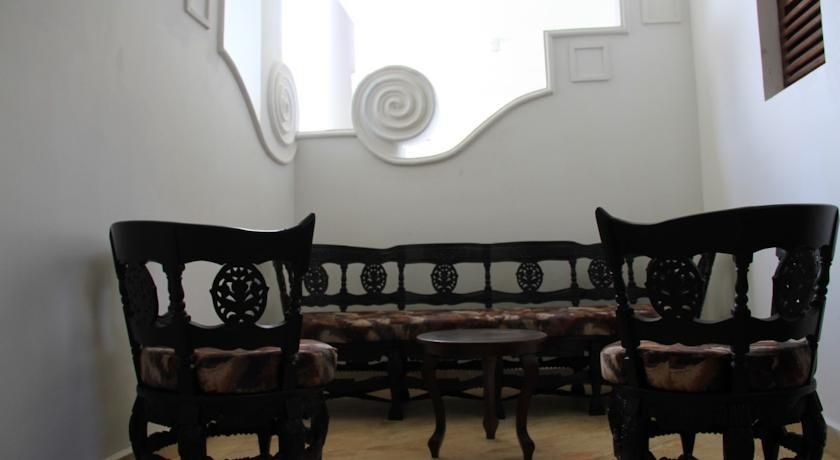 NEPTUNE BEY HOTEL - 6