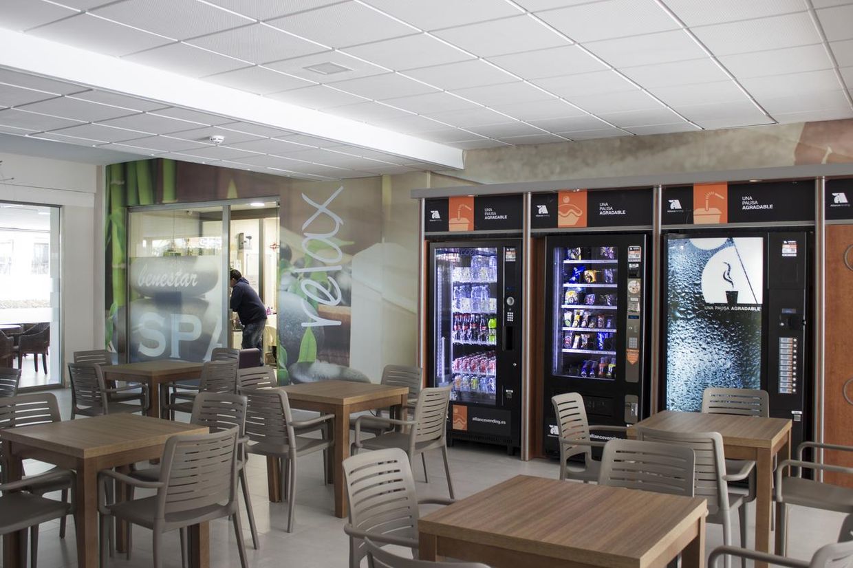 BEST OASIS PARK - 26