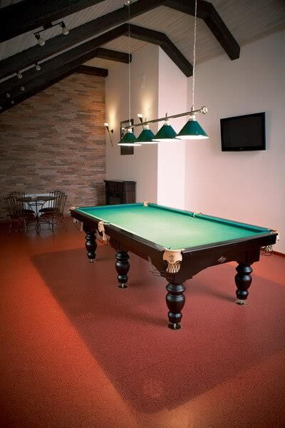 МАЯК, гостиничный комлекс - 2