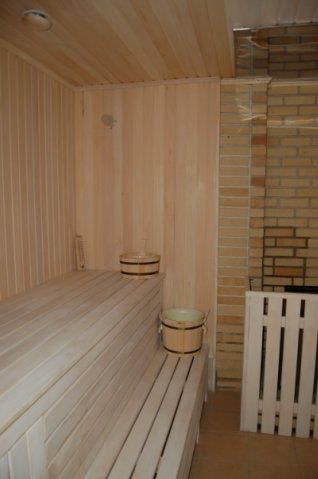 МАЯК, гостиничный комлекс - 12