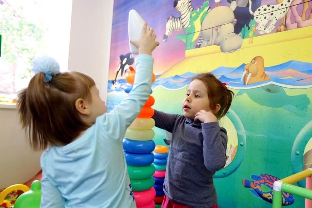 МАЯК, гостиничный комлекс - 22