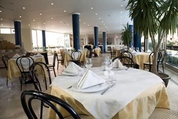 BEST WESTERN PLUS CONGRESS HOTEL - 9