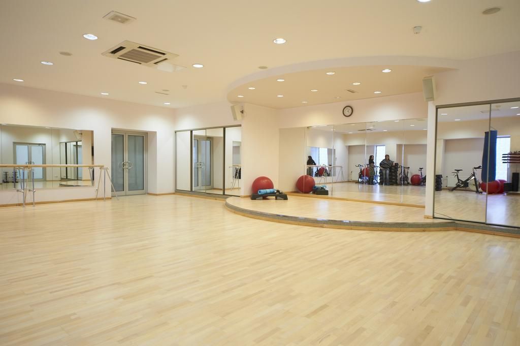 НЕПТУН, отель - 2