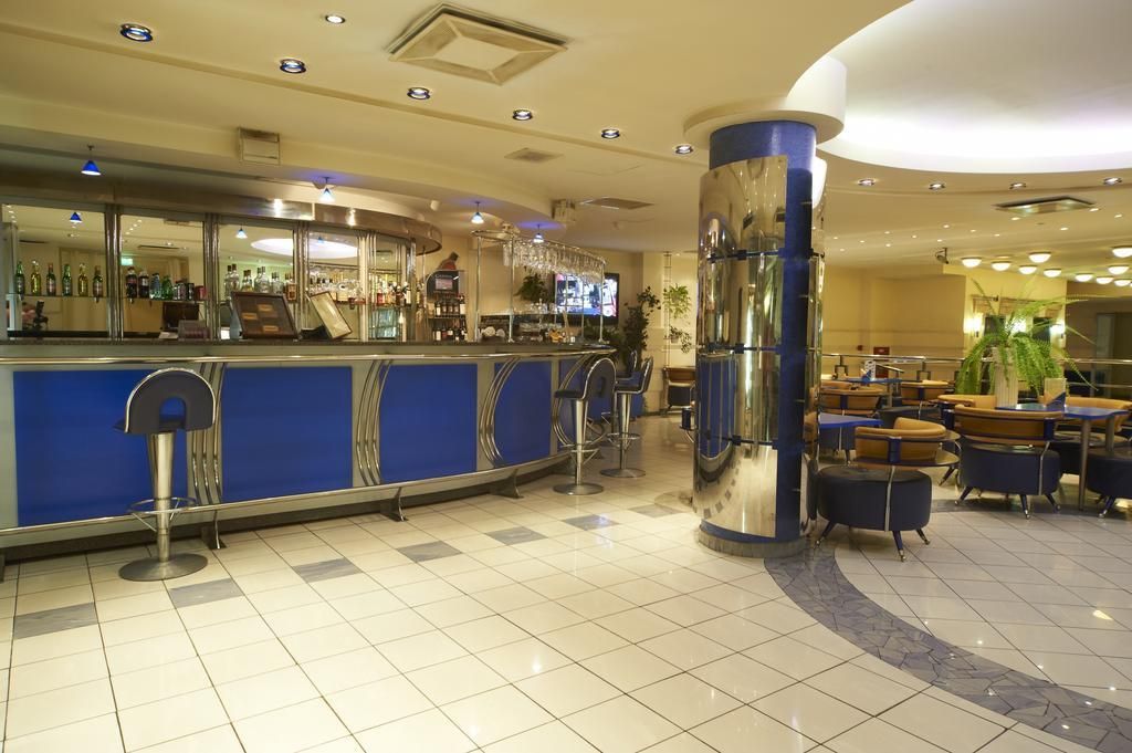 НЕПТУН, отель - 13