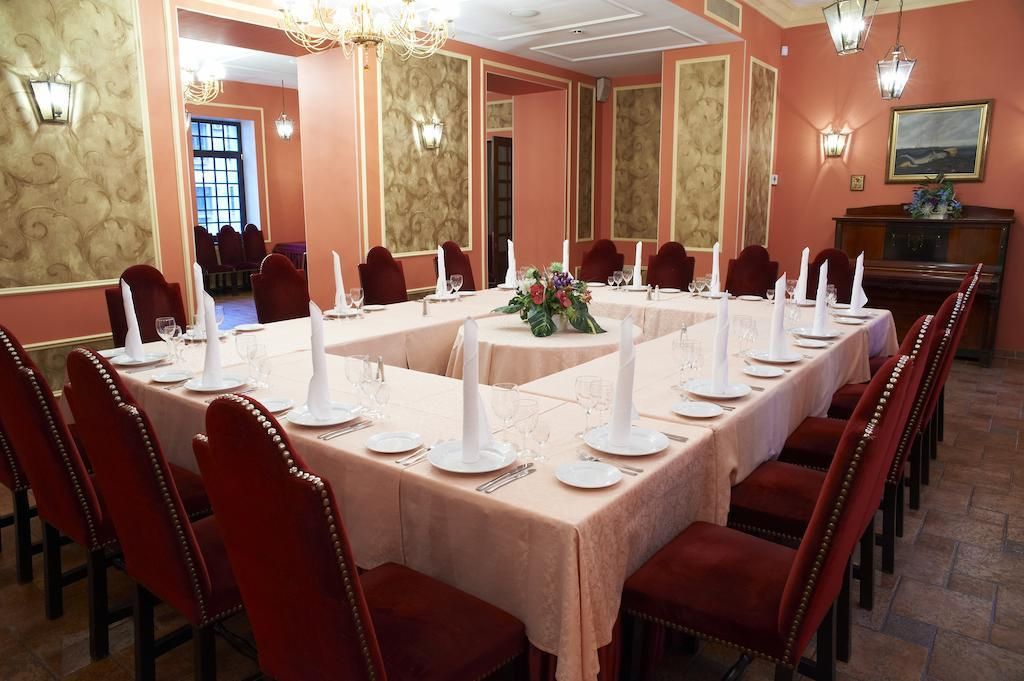 НЕПТУН, отель - 14