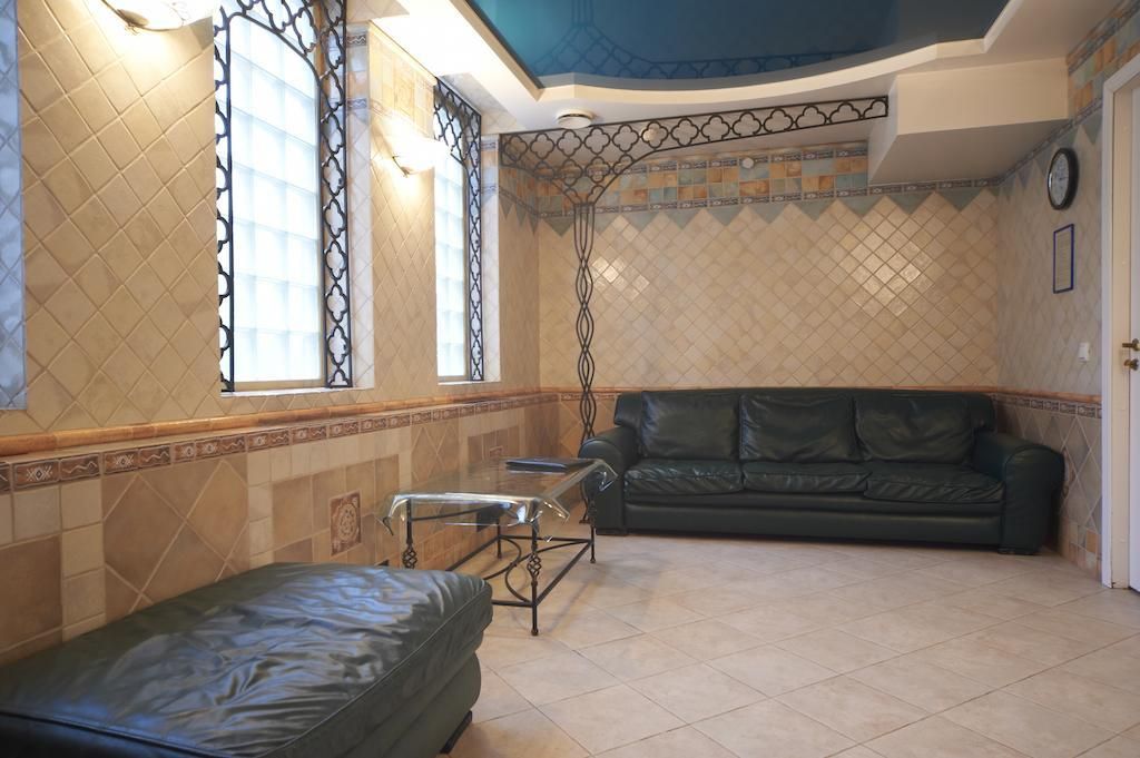 НЕПТУН, отель - 18