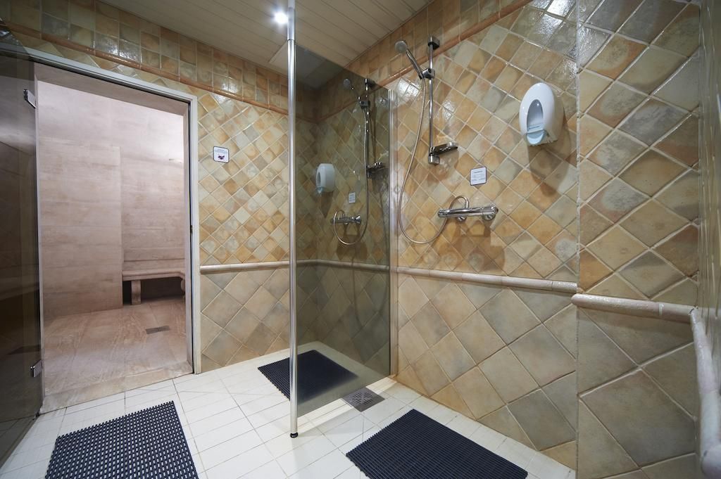 НЕПТУН, отель - 19