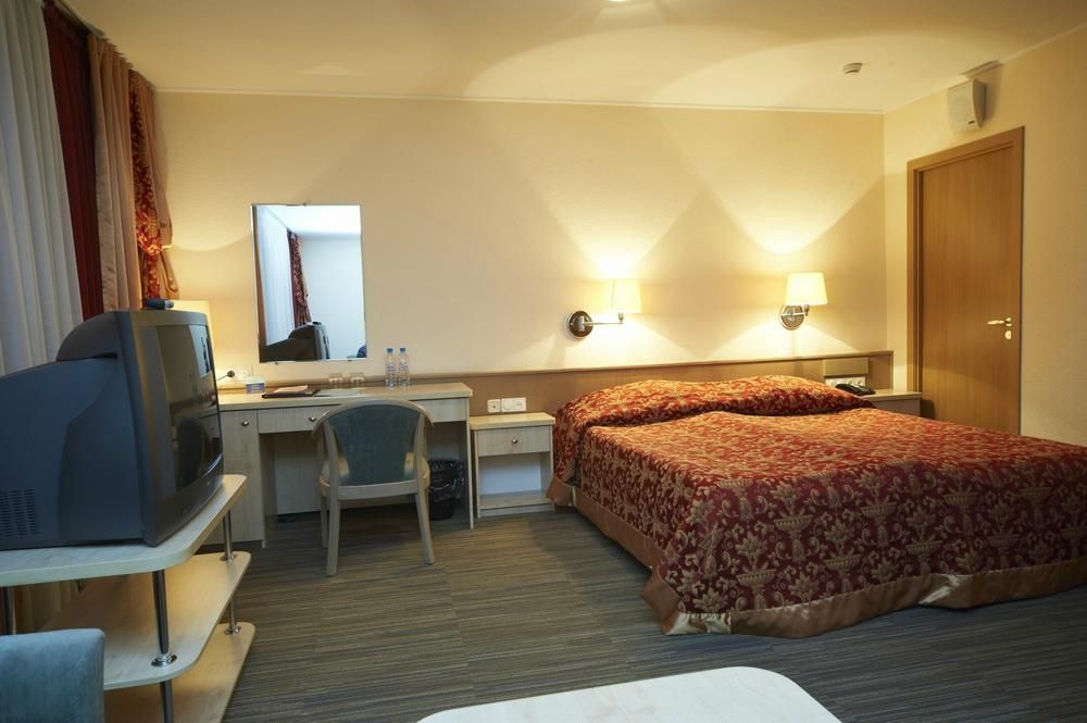 НЕПТУН, отель - 26