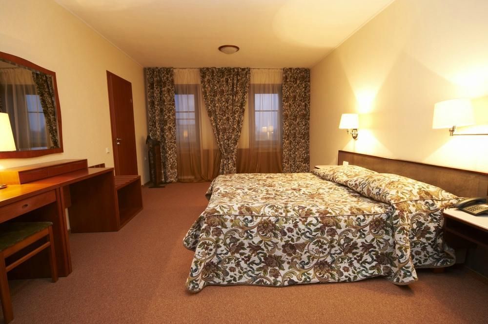 НЕПТУН, отель - 28