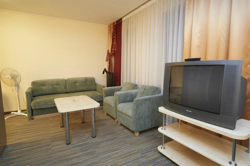 НЕПТУН, отель - 29