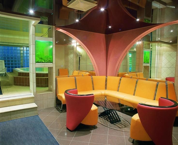 НЕПТУН, отель - 30