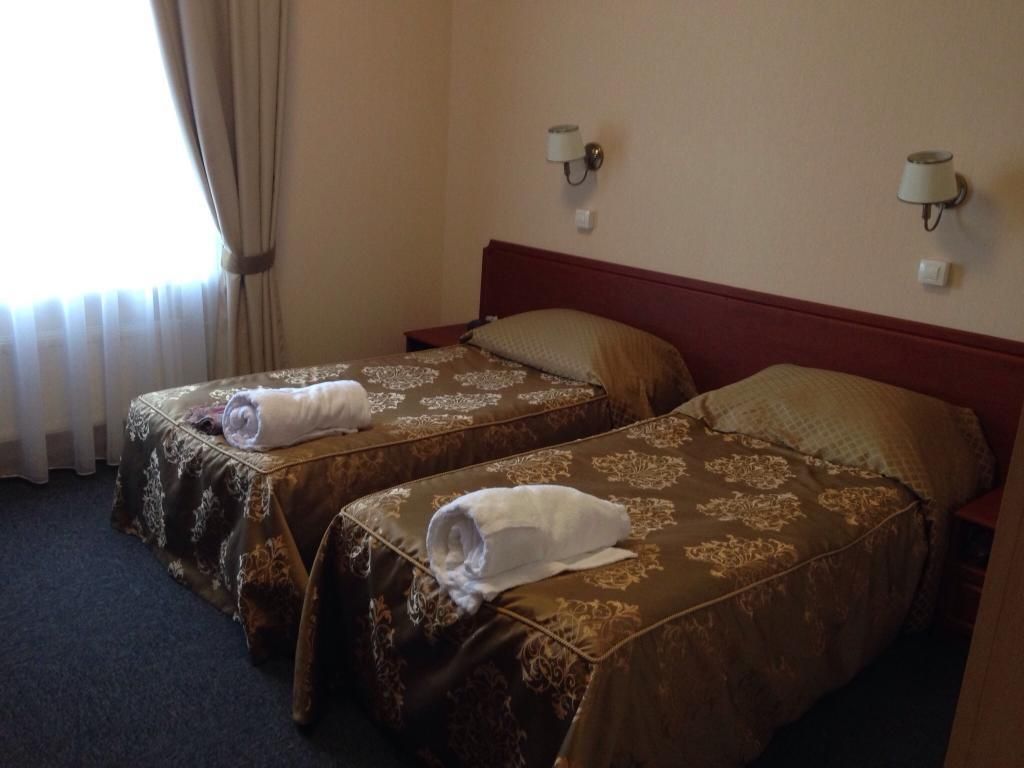 НЕПТУН, отель - 31