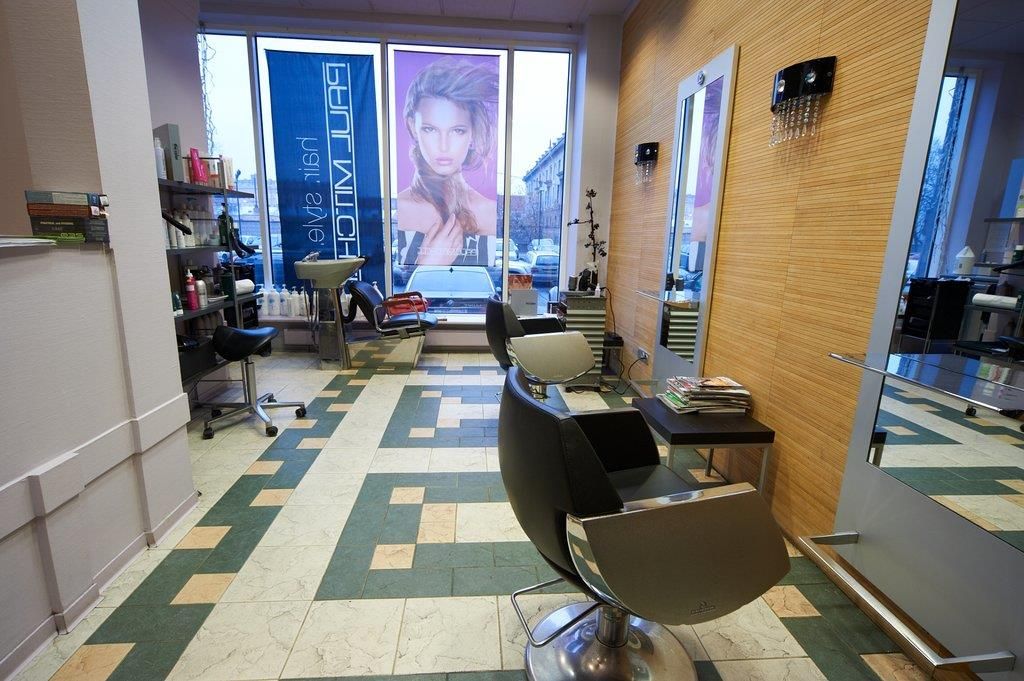 НЕПТУН, отель - 35