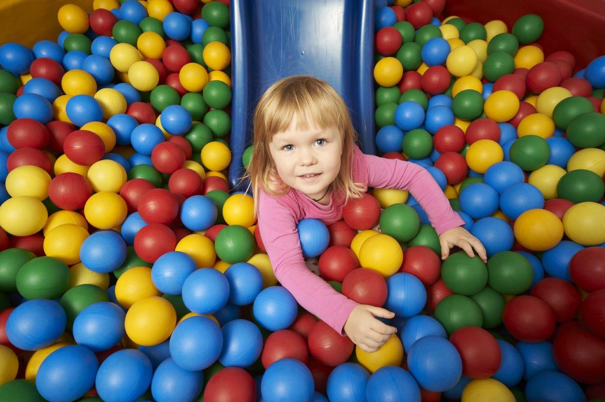 НЕПТУН, отель - 36