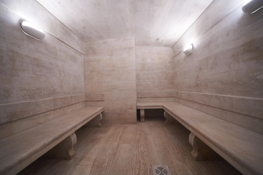 НЕПТУН, отель - 5