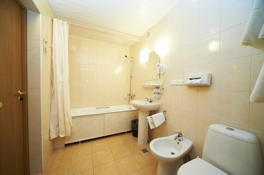 НЕПТУН, отель - 6