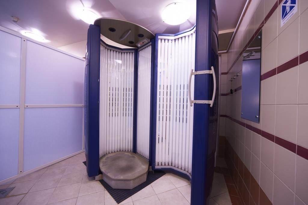 НЕПТУН, отель - 8