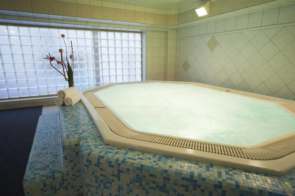 НЕПТУН, отель - 9