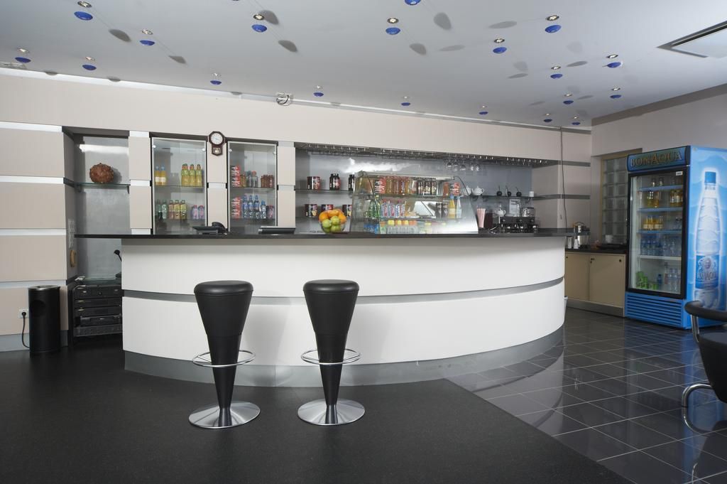 НЕПТУН, отель - 10