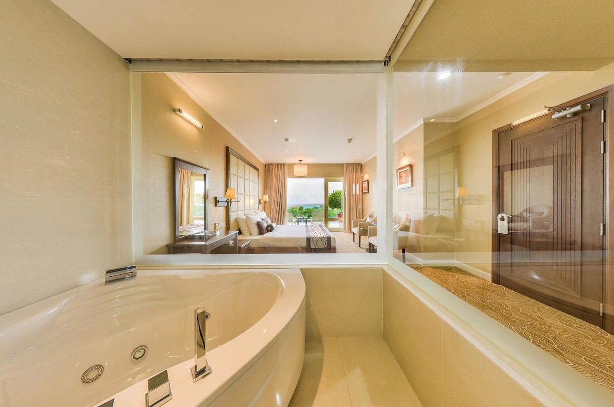 SEA LINKS MUINE - 14