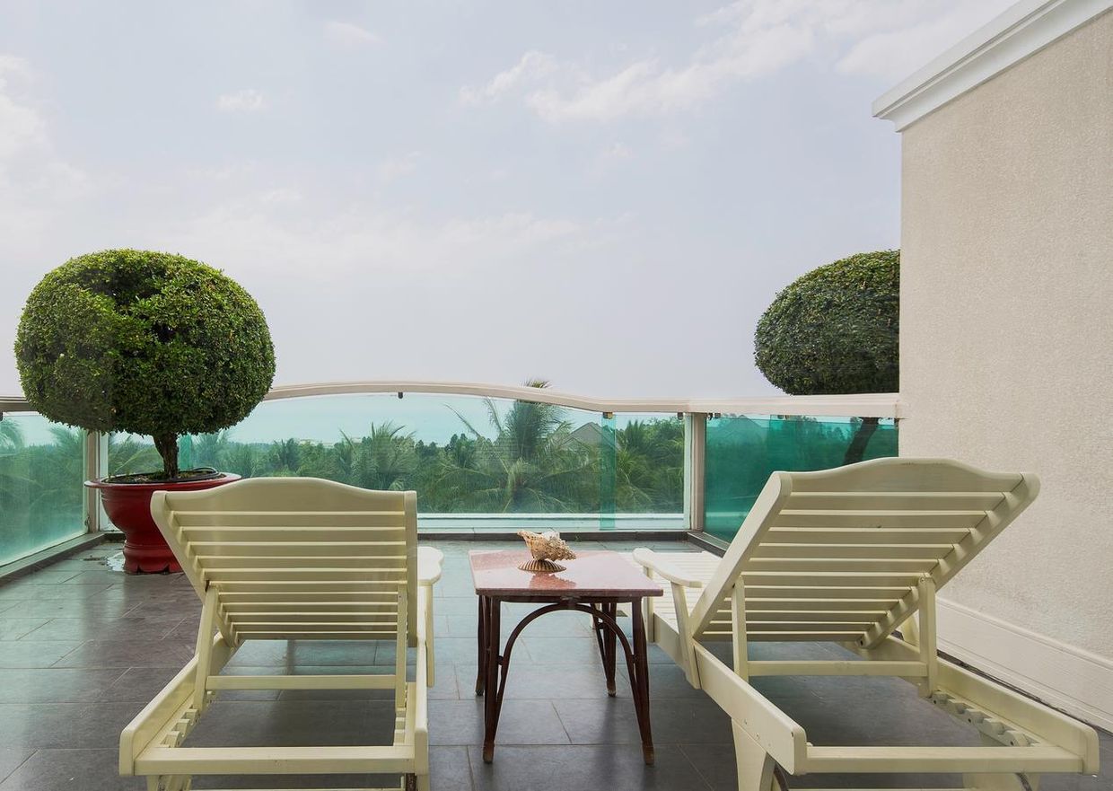 SEA LINKS MUINE - 27