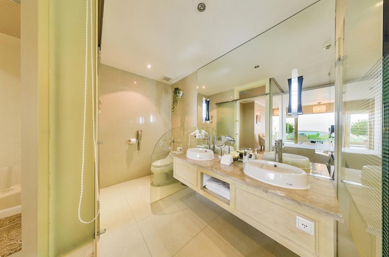 SEA LINKS MUINE - 34