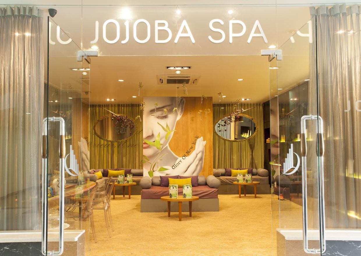 SEA LINKS MUINE - 41