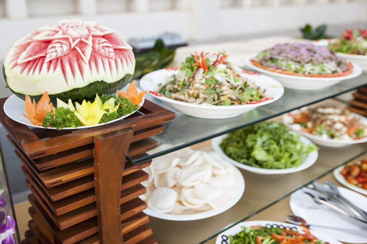 SEA LINKS MUINE - 43