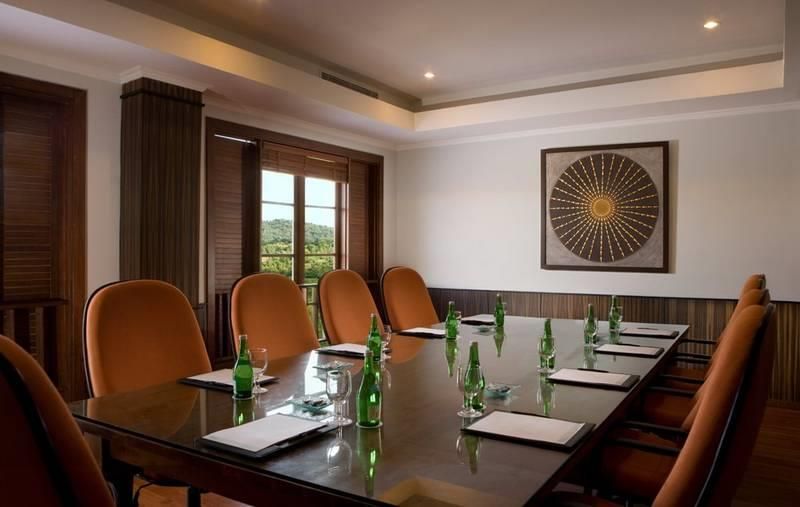 NEW KUTA HOTEL BY LORIN - 13