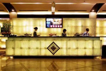 KEMPINSKI  - 2
