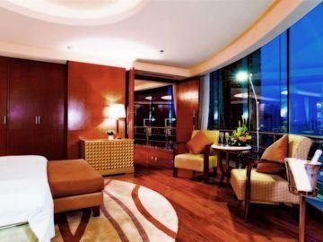 KEMPINSKI  - 5