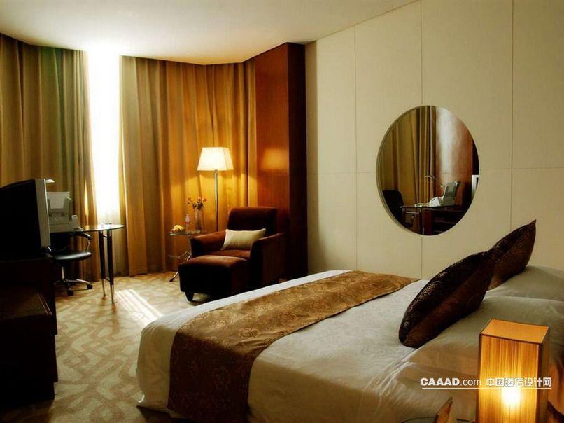 KEMPINSKI  - 6