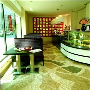 THE YANGTZE BOUTIQUE SHANGHAI - 11