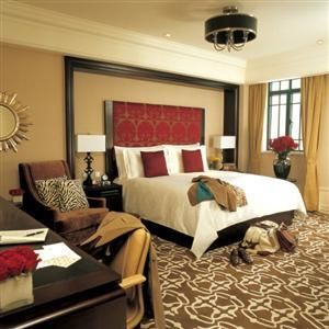 THE YANGTZE BOUTIQUE SHANGHAI - 3