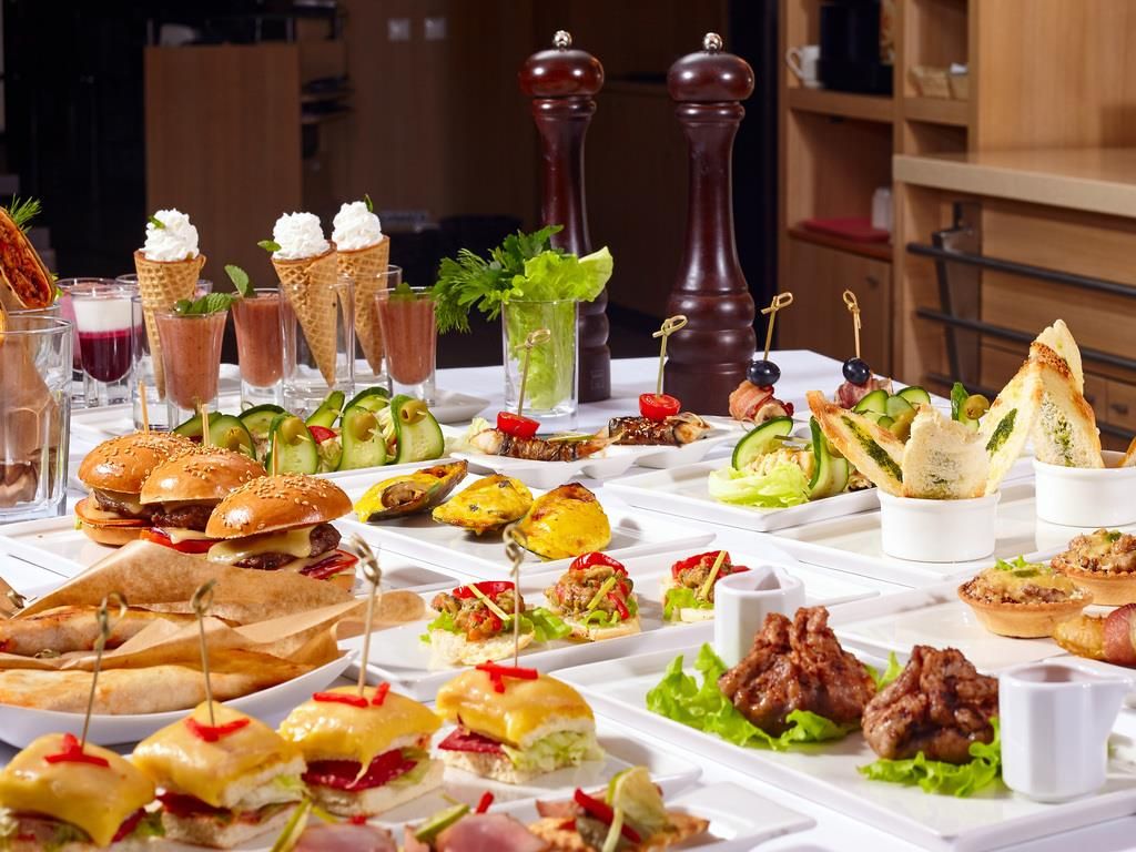 IBIS NIZHNY NOVGOROD - 13