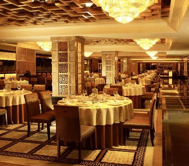 ROYAL MEDITERRANEAN - 15