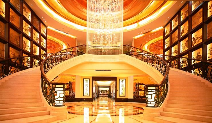 ROYAL MEDITERRANEAN - 17