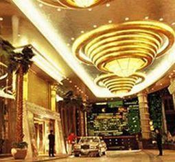 ROYAL MEDITERRANEAN - 22