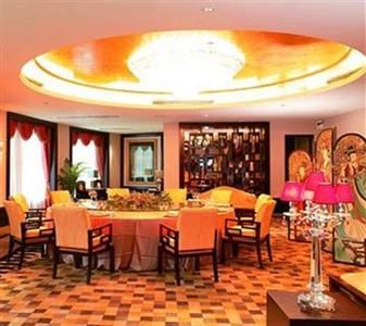 ROYAL MEDITERRANEAN - 31