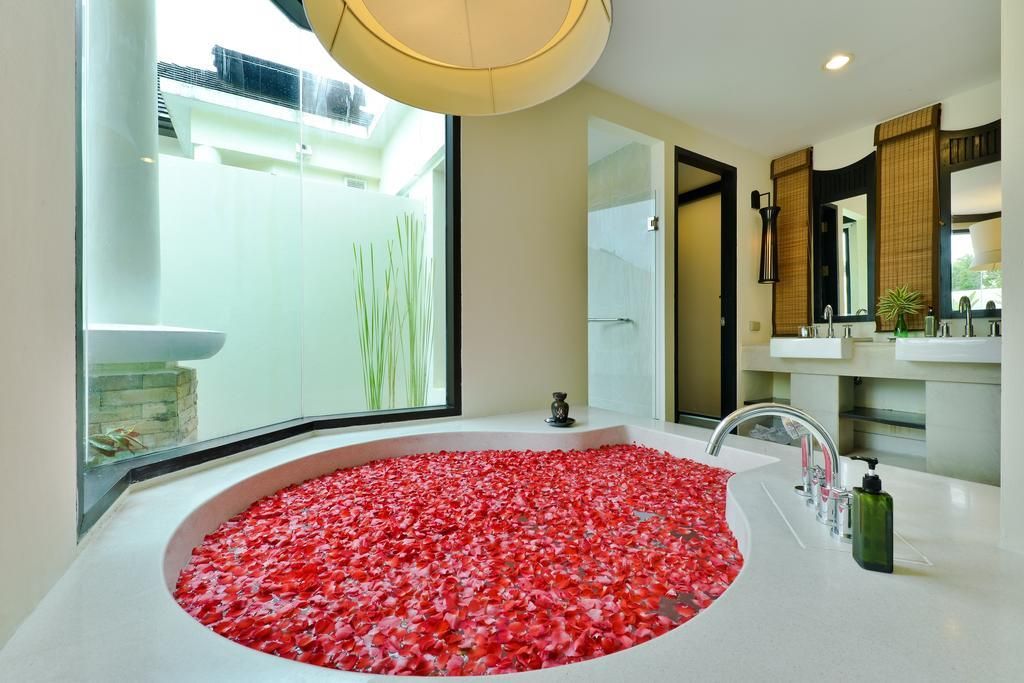 BHU NGA THANI RESORT & SPA - 5