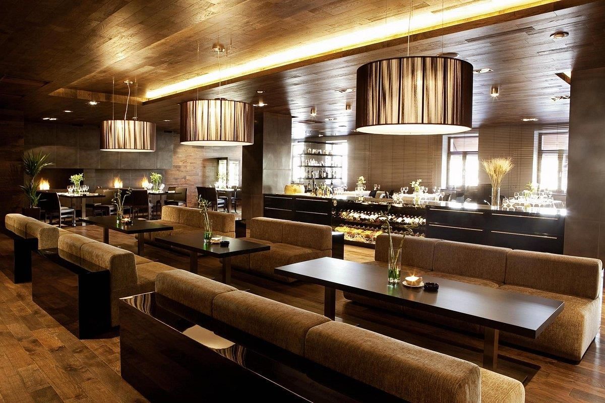 КАДАШЕВСКАЯ, гостиница  - 17