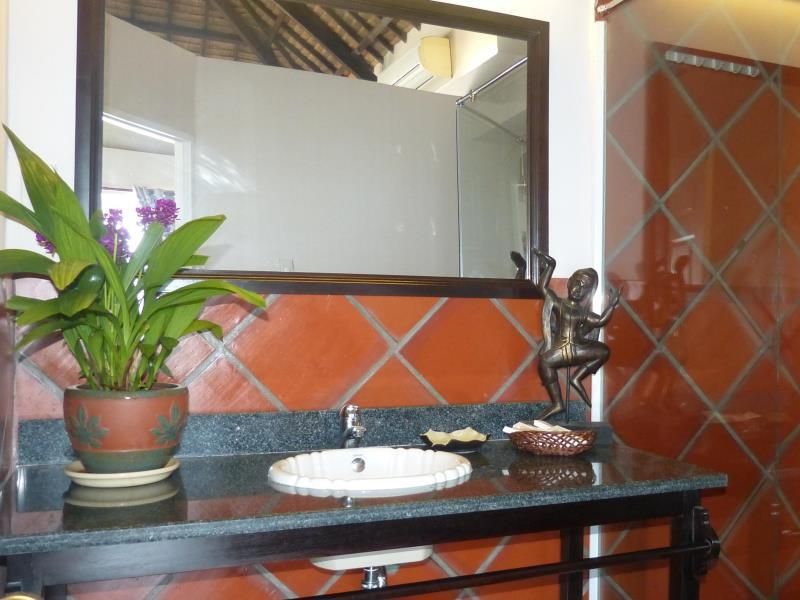 GRACE BOUTIQUE RESORT - 5