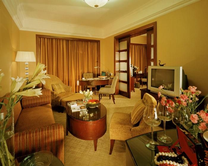 GRAND INTERNATIONAL - 14