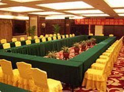 GRAND INTERNATIONAL - 15