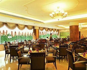 GRAND INTERNATIONAL - 19