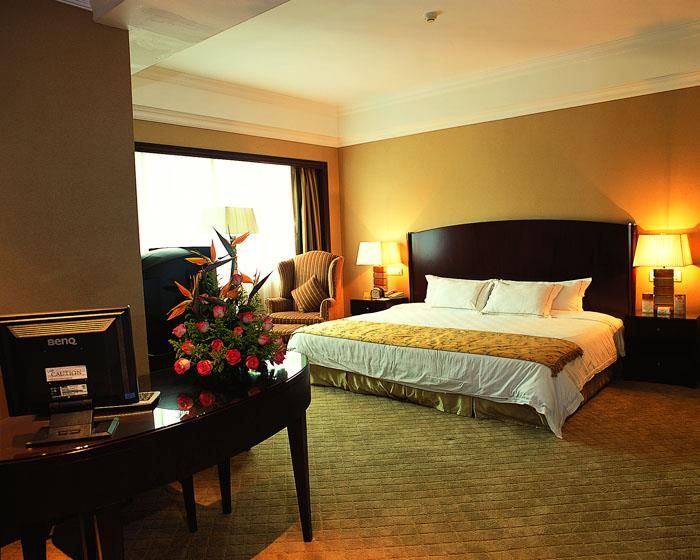 GRAND INTERNATIONAL - 22