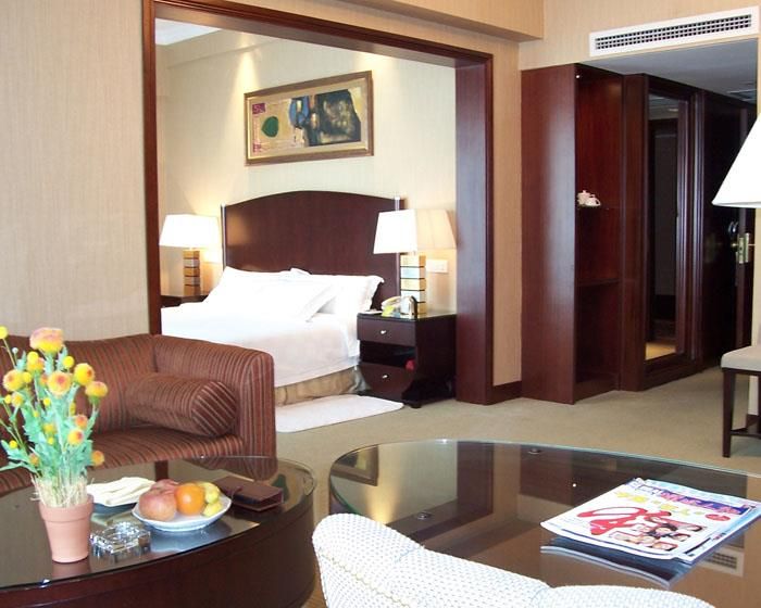 GRAND INTERNATIONAL - 23